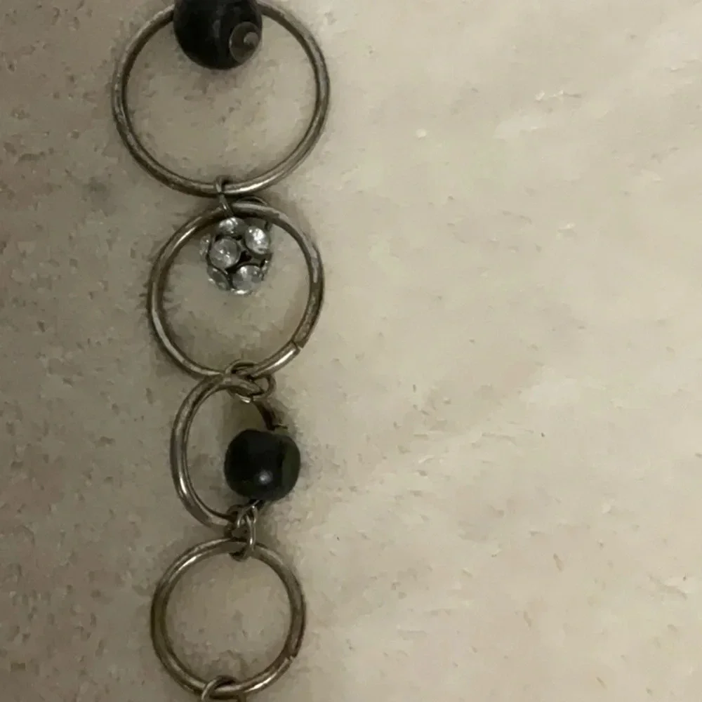 None worn good